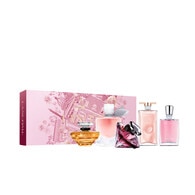  Lancôme Animations Parfums Set de parfum  