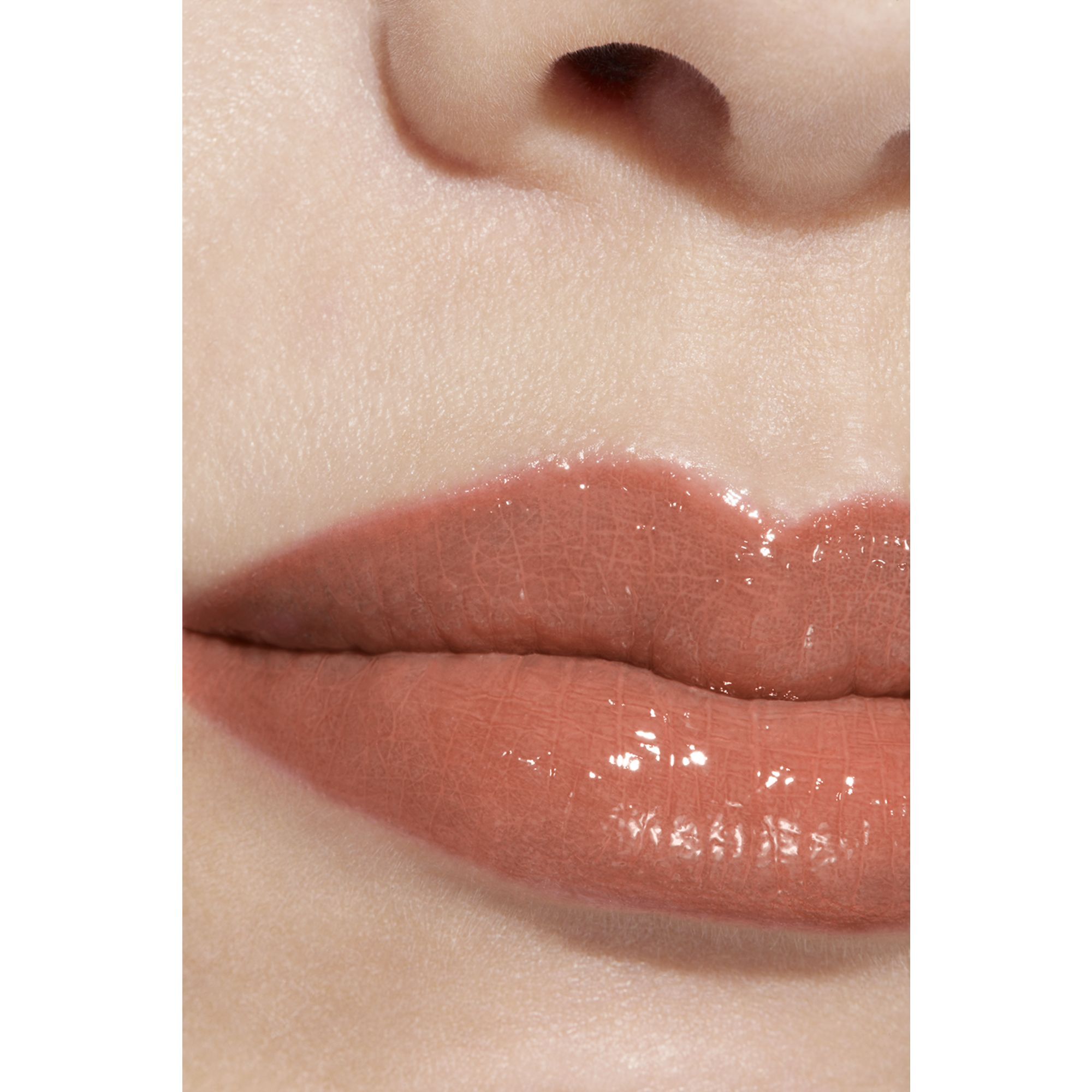  CHANEL ROUGE COCO FLASH Lippenstift  1 of 7 