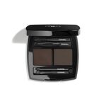 CHANEL LA PALETTE SOURCILS Augenbrauen Set 1 of 1 Augenbrauen Set