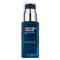 50 ML Biotherm Homme Force Supreme BT HOMME FORCE SUPREME GEL  1 of 2 