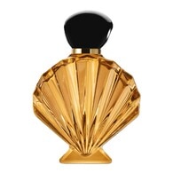 30 ML Nina Ricci VENUS DE NINA RICCI Eau de Parfum  