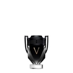 50 ML Rabanne INVICTUS VICTORY Eau de Parfum 1 of 8 Eau de Parfum