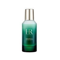 75 ML Helena Rubinstein Powercell Skinmunity undefined  1 of 2