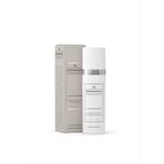 30 ML Skinuance Power Serum Lipid Filler Serum  2 of 6 Lipid Filler Serum