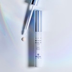 7 ML SISLEY Phyto-Blanc Soins du visage  2 of 5 Soins du visage