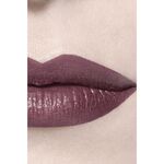 CHANEL CC HOLID COLL 25 LIPPENSTIFT  6 of 6 LIPPENSTIFT