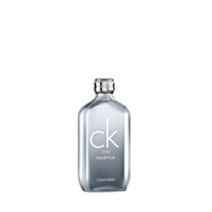 CK One Essence Parfum Intense Unisex