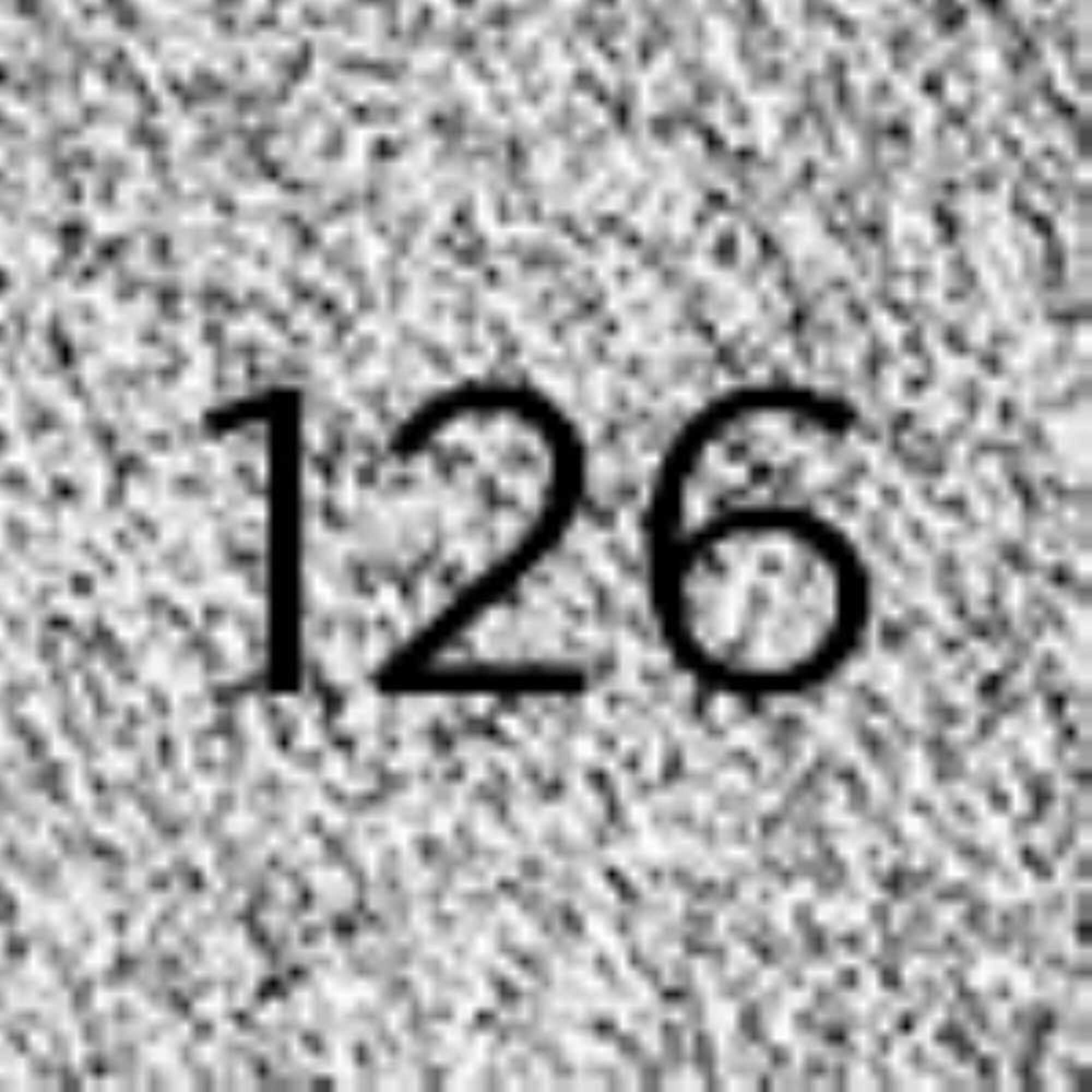 Pearly Eyeshadow - Refill