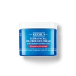 125 ML Kiehl's Ultra Facial Crème visage 2 of 8 Crème visage