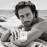 50 ML Giorgio Armani Acqua Di Gio Eau de Toilette 2 of 3 Eau de Toilette