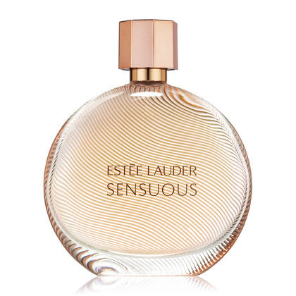 50 ML Estée Lauder Sensuous Eau de Parfum Spray  1 of 1 