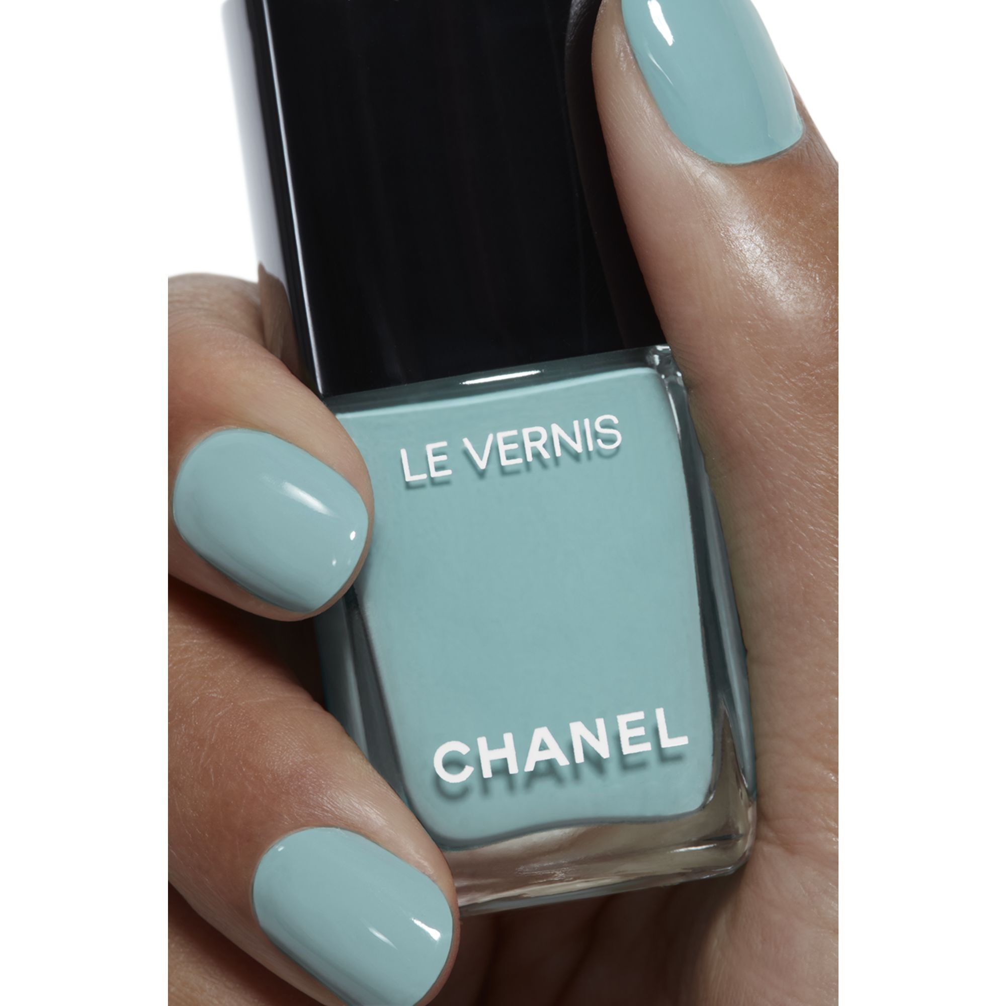 CHANEL LE VERNIS Nagellack 1 of 5