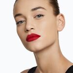  Yves Saint Laurent Rouge Pur Couture The Slim YSL ROUGE PC THE SLIM 21 ROUGE PARADOXE  2 of 3 YSL ROUGE PC THE SLIM 21 ROUGE PARADOXE