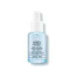 30 ML Kiehl's Dermatologist Solutions Skin C Gommage visage  1 of 8 Gommage visage