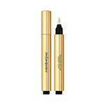  Yves Saint Laurent Touche Eclat Highlighter  1 of 3 Highlighter