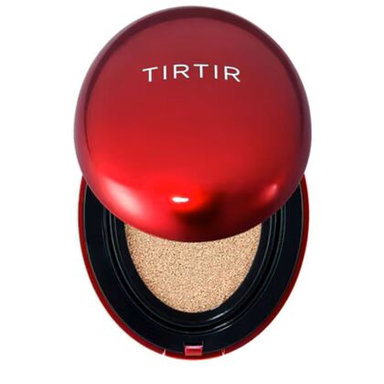 Tirtir MASK FIT RED Fond de teint Cushion 1 of 3