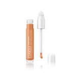  Clinique Even Better™ All Over Primer + Color Corrector Primer  3 of 4 Primer