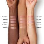 BareMinerals COMPLEXION RESCUE Blush und Highlighter 2 of 5 Blush und Highlighter