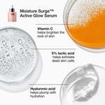 1 PCS Clinique Hydration Heroes Set soins du visage 4 of 7 Set soins du visage