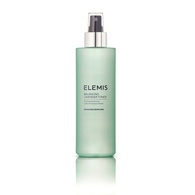 200 ML Elemis Balancing Lavender Toner Tonic  1 of 2 