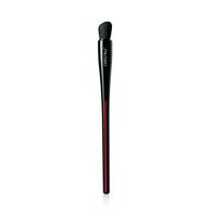 1 PCS Shiseido Pencil/Brush Pinsel  1 of 2 