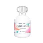 100 ML Cacharel Anaïs Anaïs Eau de Toilette  1 of 1 Eau de Toilette