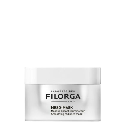 50 ML Filorga FERMETE Gesichtsmaske  1 of 3 