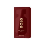 30 ML Hugo Boss BOSS The Scent Elixir Parfum Intense For Her 3 of 5 Parfum Intense For Her