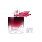 30 ML Lancôme La Vie est Belle L'Elixir Very Cherry Eau de Parfum 1 of 8 Eau de Parfum