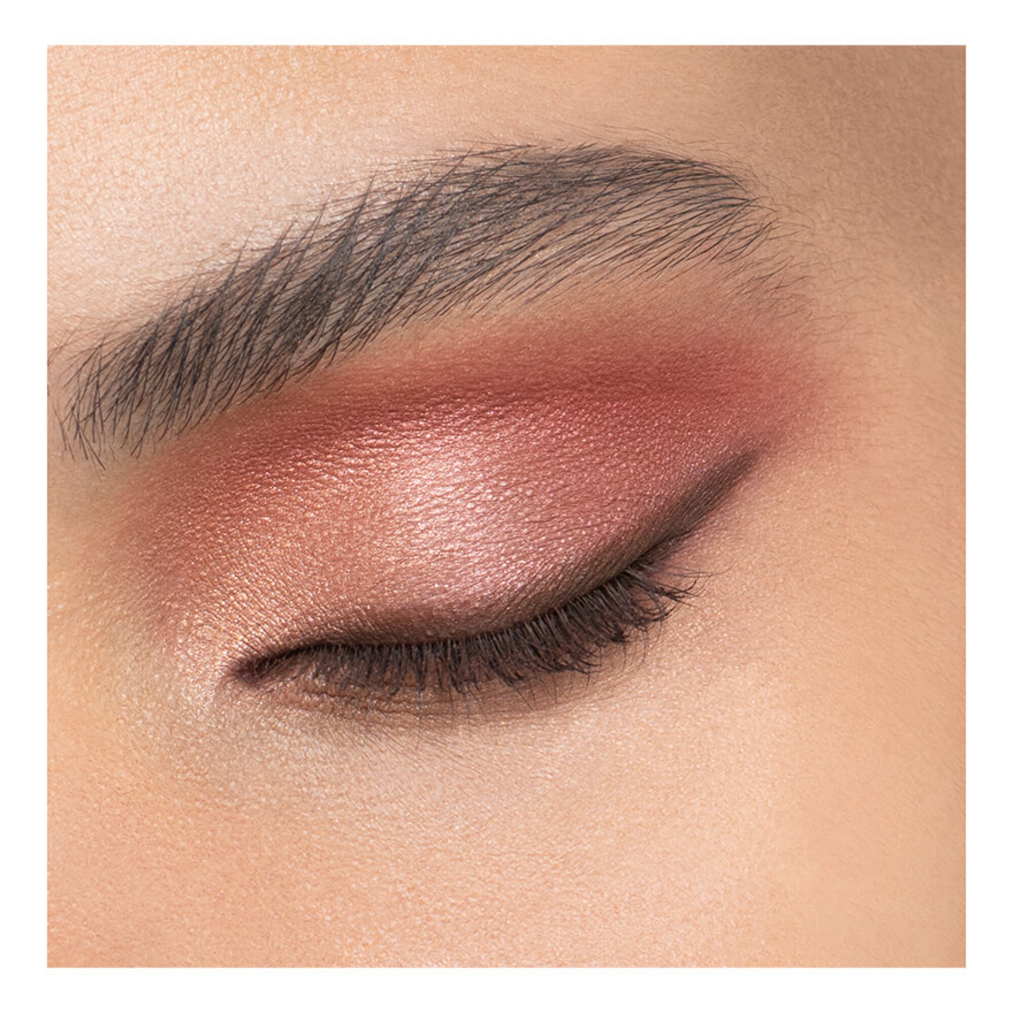 DIOR 5 Couleurs Couture Lidschattenpalette 1 of 3