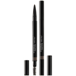  Shiseido Brow Ink Trio Augenbrauenstift  1 of 1 Augenbrauenstift