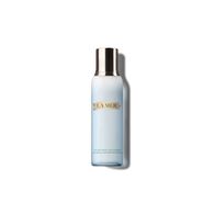 200 ML La Mer The Cool Micellar Cleanser Cleanser  1 of 2 