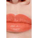 CHANEL SPRING SUMMER 25 Getönter Lippenbalsam - mit individueller Farbintensität 6 of 7 Getönter Lippenbalsam - mit individueller Farbintensität