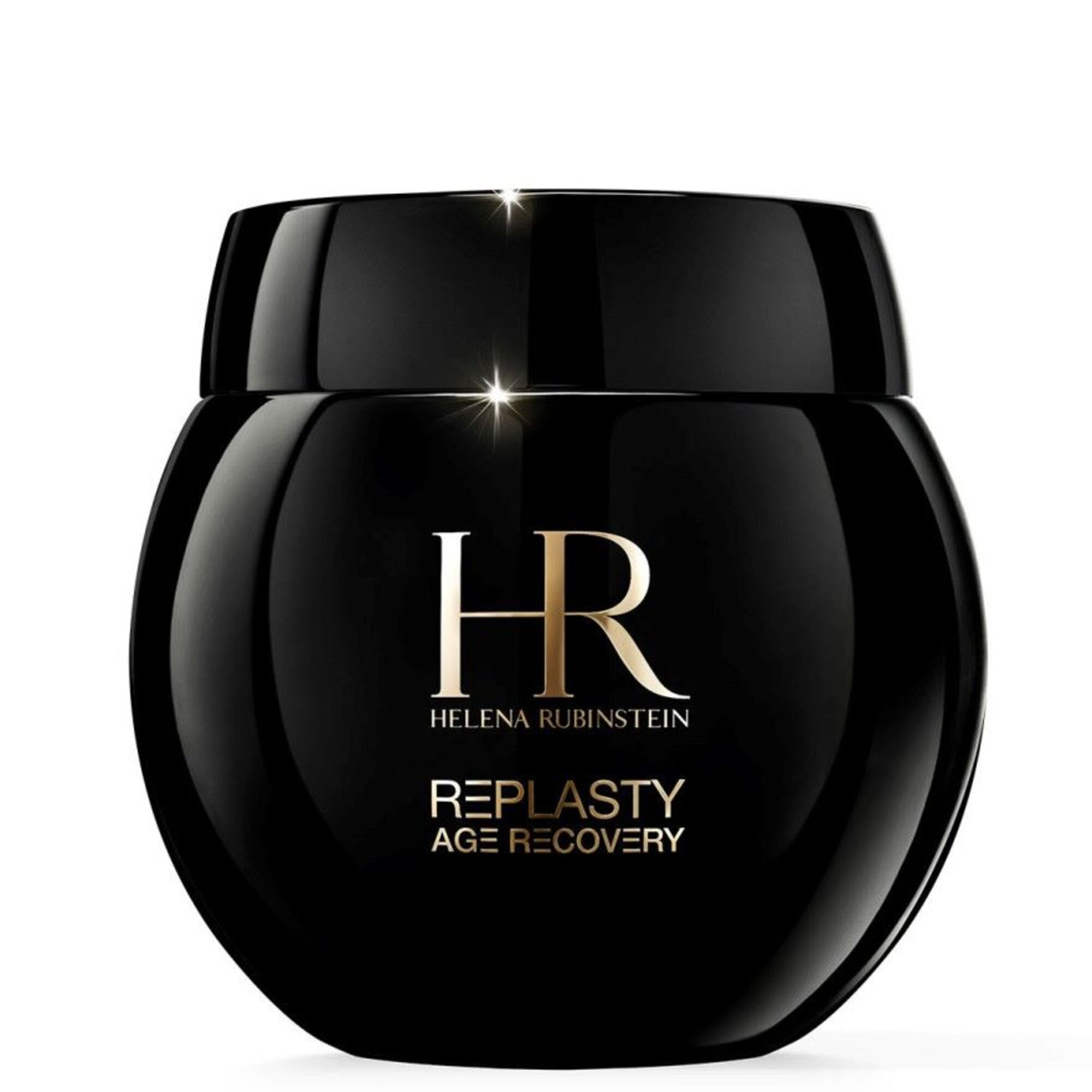 15 ML Helena Rubinstein Re-Plasty Gesichtscreme