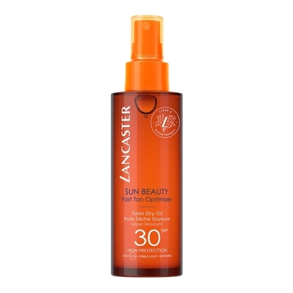 150 ML Lancaster Legendary Sun - Body Products Sonnenschutz  1 of 1 