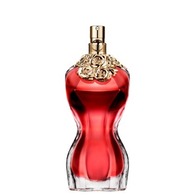 50 ML Jean Paul Gaultier La Belle Eau de parfum  1 of 2 