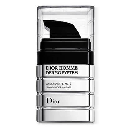 50 ML DIOR Dior Homme Dermo System Soin Lissant Fermeté Soin anti-âge homme  1 of 1 