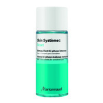 50 ML Marionnaud Skin Systeme: Reset Démaquillant pour les yeux  1 of 2 Démaquillant pour les yeux
