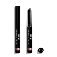 DIOR Diorshow Flash Stick Lidschatten