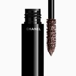 CHANEL LE VOLUME DE CHANEL Mascara für Volumen 3 of 7 Mascara für Volumen