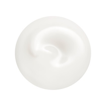 Anti-Aging Serum