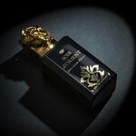 30 ML SISLEY Soir D'Orient Eau de Parfum 4 of 5 Eau de Parfum