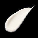 50 ML Sensai TOTAL FORM EXPERT CREAM Anti-Wrinkle and Lift 2 of 3