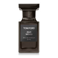 30 ML TOM FORD Oud Wood Oud Wood Eau de Parfum  1 of 2 