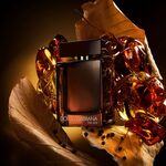 100 ML Dolce&Gabbana the one for Men undefined  2 of 6 