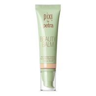  Pixi Beauty Balm Foundation  1 of 2 