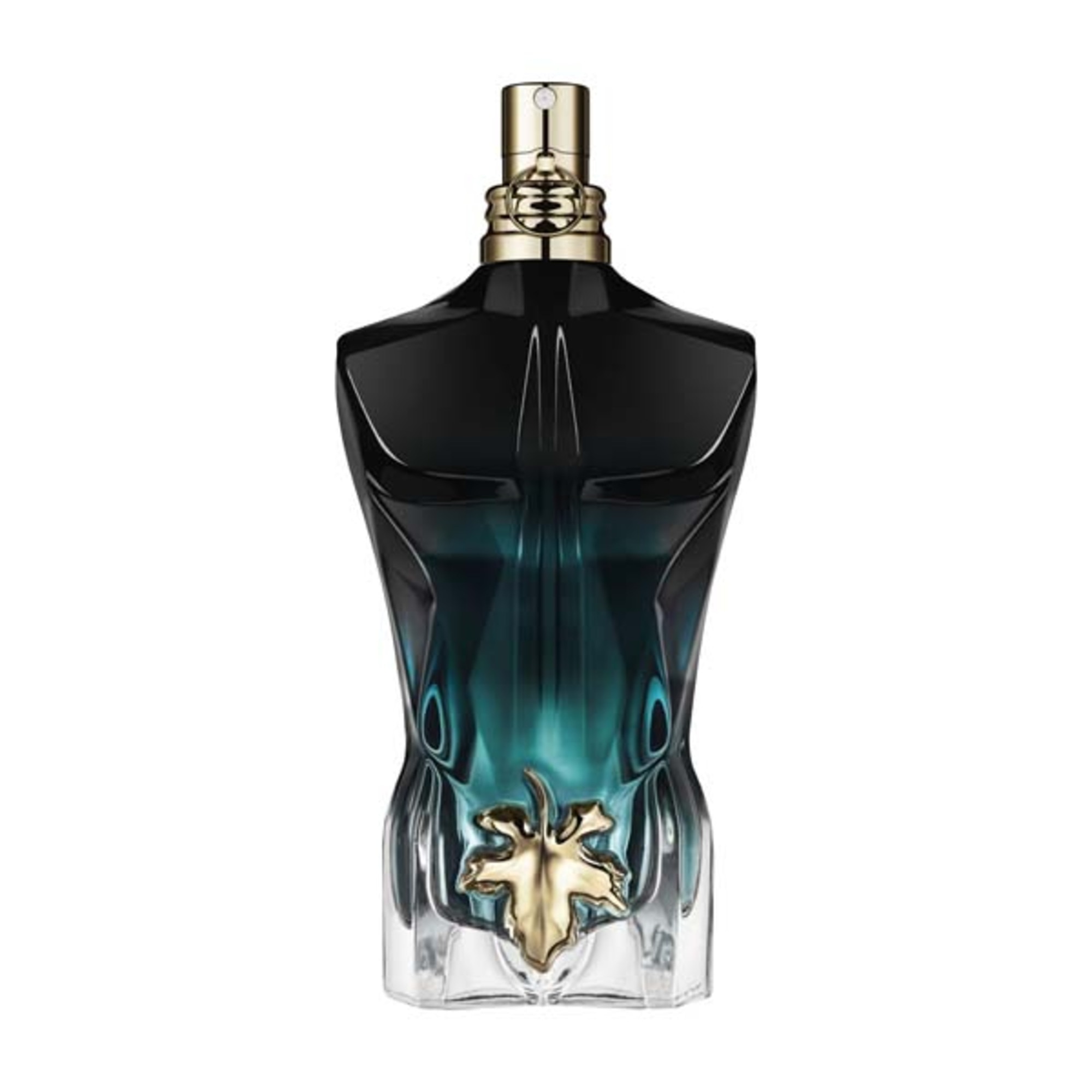 75 ML Jean Paul Gaultier Le Beau Le Parfum Eau de Parfum 1 of 4