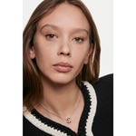 CHANEL Les Beiges - Touche de Teint FOUNDATION 4 of 5 FOUNDATION