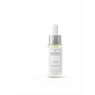 30 ML Skinuance Gesichtsöl 3-IN-1 ANTI-AGING FACE OIL  1 of 2 