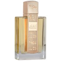  undefined Angham Eau de Parfum - Mixte  1 of 2 